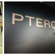 Image for article titled Drunk Museum Review: Why You Shouldn't Drink And Fly A Pterosaur